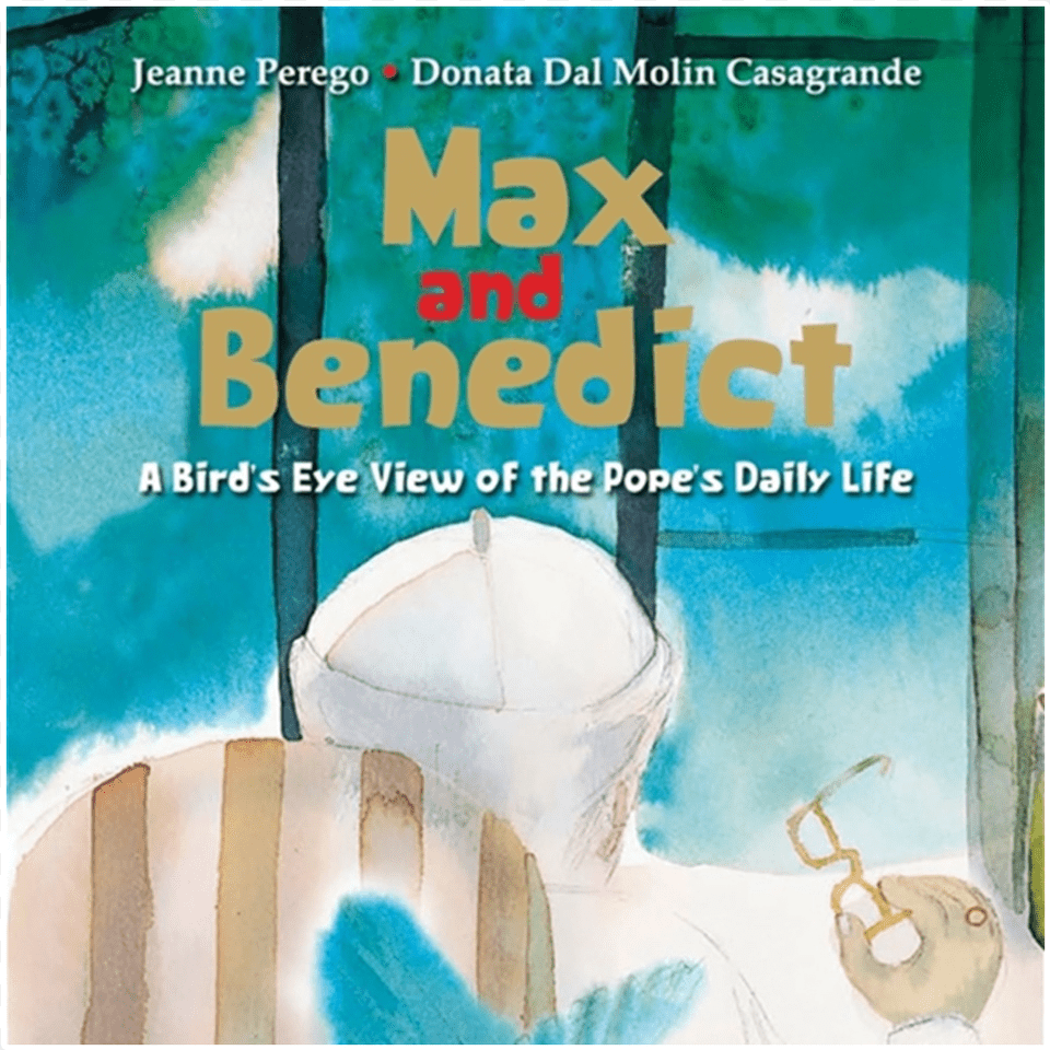 Max Amp Benedict Poster, Book, Publication, Novel, Adult Free Png