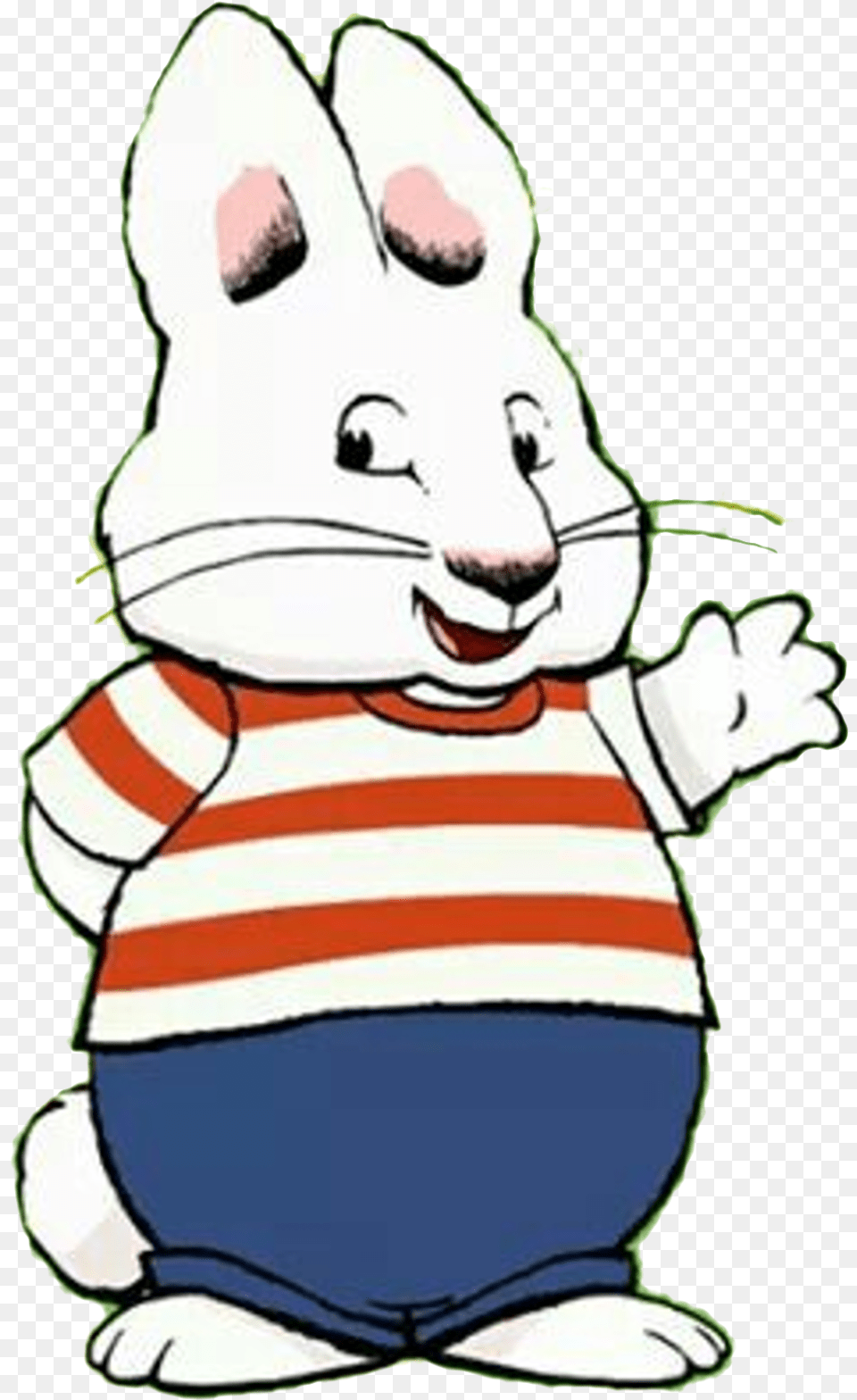 Max Amp Ruby Max, Cutlery, Baby, Person, Face Free Transparent Png