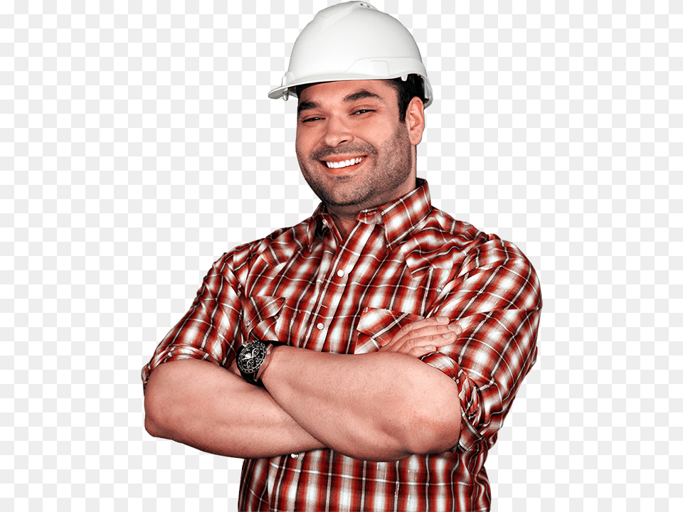 Max Avery Bolding Construction Hard Hat, Clothing, Shirt, Hardhat, Helmet Png