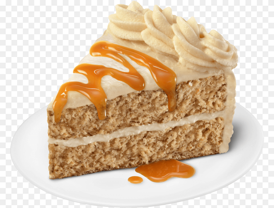 Max Backgrounds Backgrounds V Castle King Nova, Caramel, Dessert, Food, Birthday Cake Png Image