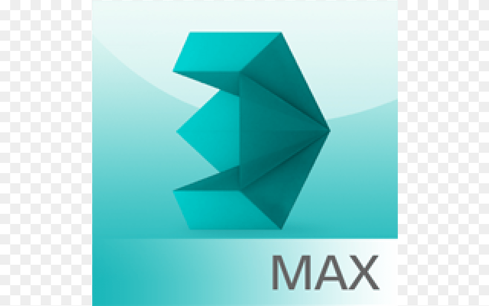Max Badge 400px 3d Max 2014, Art, Paper, Origami Png