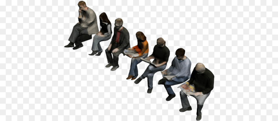 Max Block People Sitting Cadblocksfree Cad Blocks People Revit, Adult, Person, Pants, Woman Free Png