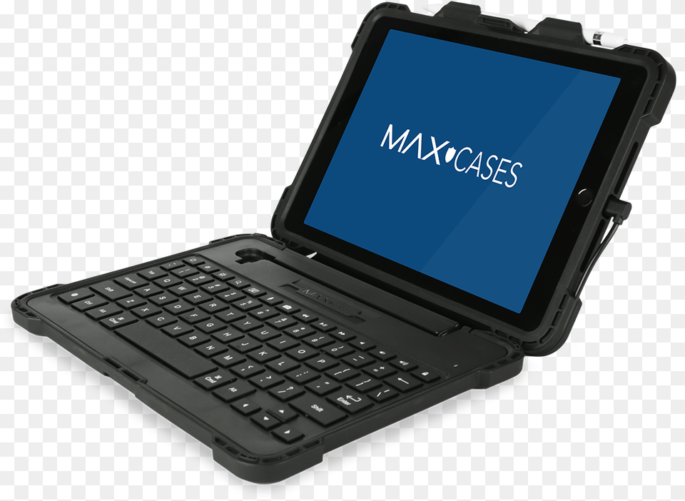 Max Cases Extreme Keycase, Computer, Electronics, Laptop, Pc Free Png
