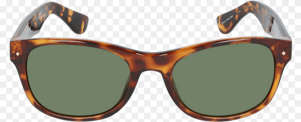 Max Cole Mc 1456 Men39s Sunglasses Sunglasses, Accessories, Glasses, Goggles Png Image