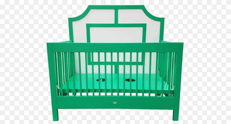 Max Conversion Crib Newport Cottages Baby Kids Furniture, Infant Bed Free Png