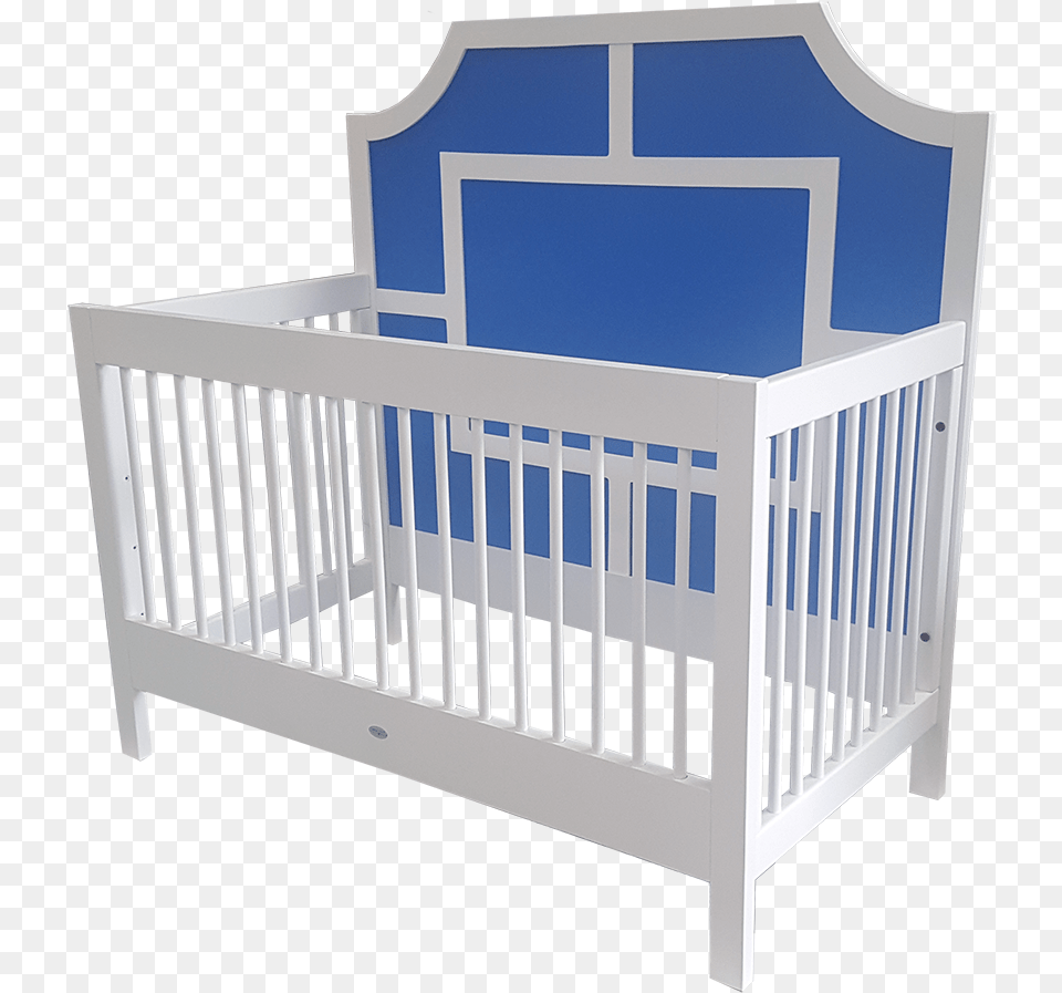 Max Conversion Newport Cottages Baby Crib, Furniture, Infant Bed Free Transparent Png