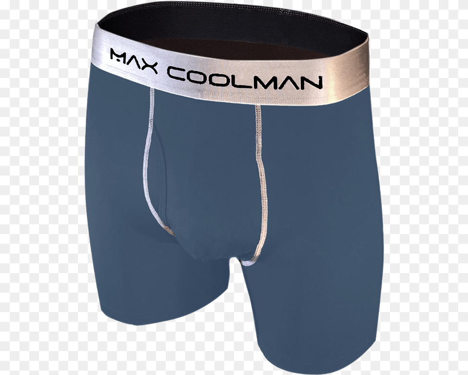 Max Cool Man Underwear, Clothing, Accessories, Bag, Handbag Free Transparent Png