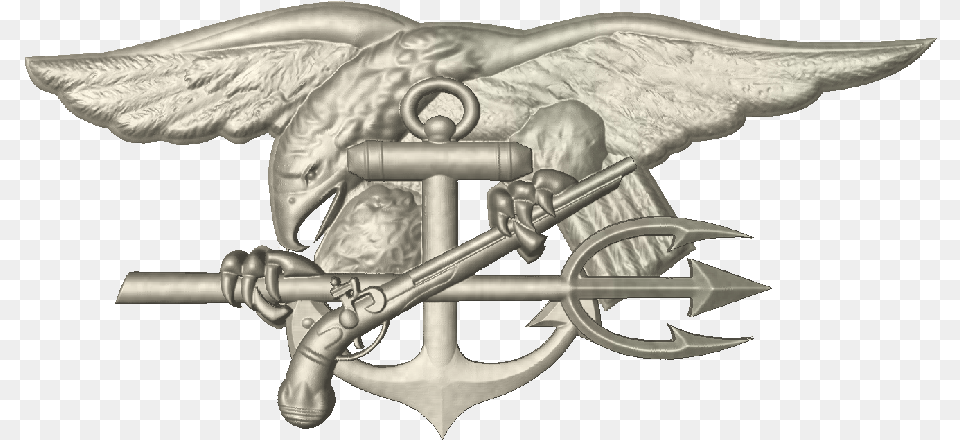 Max Definition V United States Navy Seals, Weapon, Machine, Wheel Png