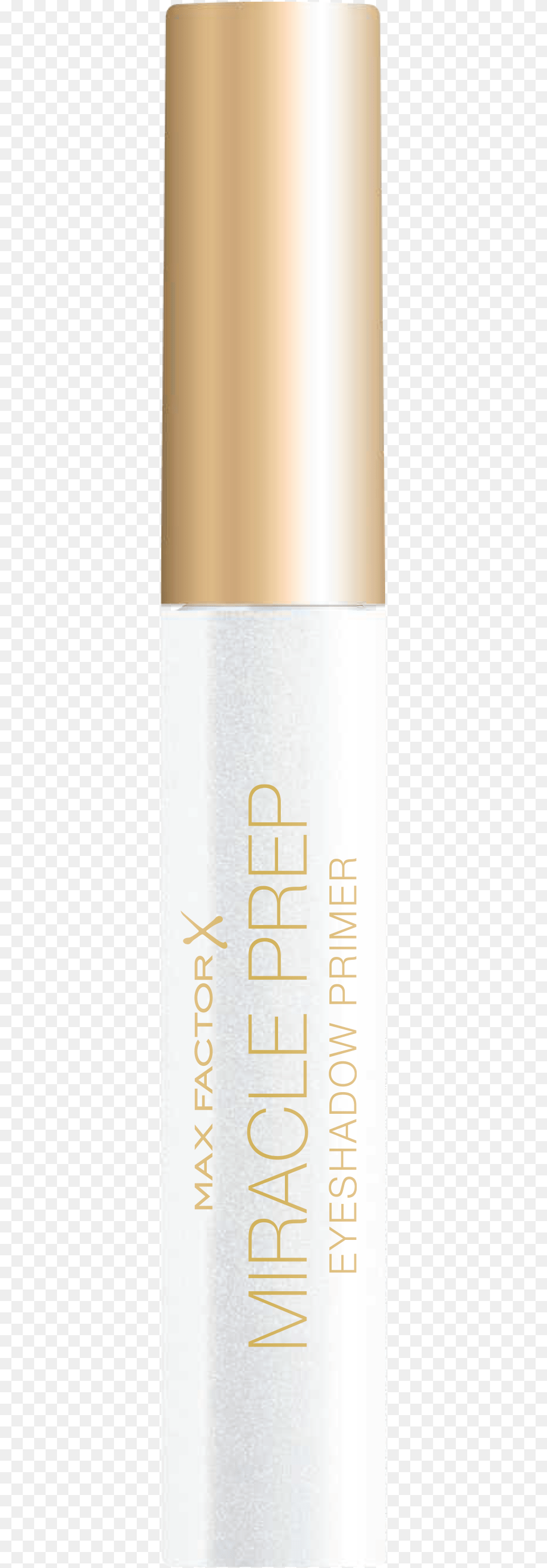 Max Factor Eye Shadow Primer Perfume, Cosmetics Png