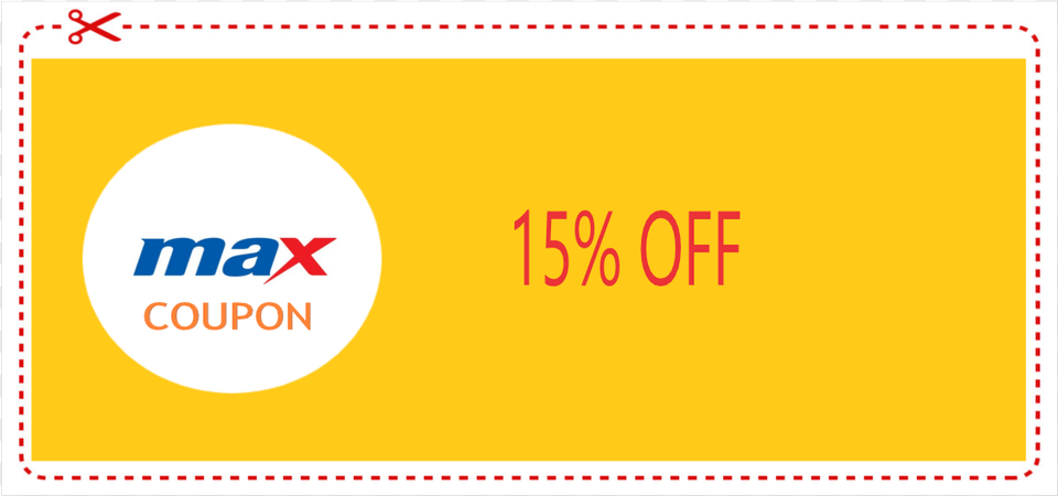 Max Fashion Offers Circle, Logo, Text Png