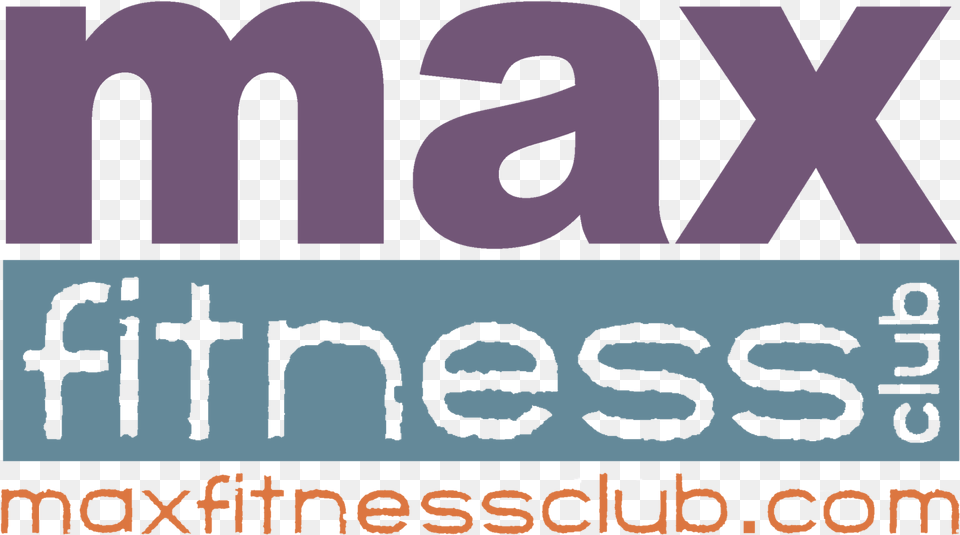 Max Fitness Logo Poster, Vehicle, Transportation, License Plate, Symbol Png Image