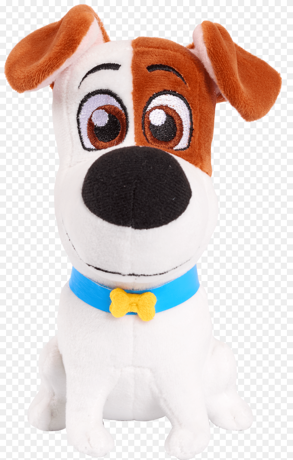 Max From Secret Life Of Pets Png