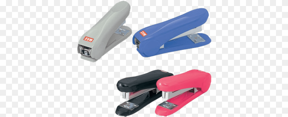 Max Hd 50 Stapler, Device Png