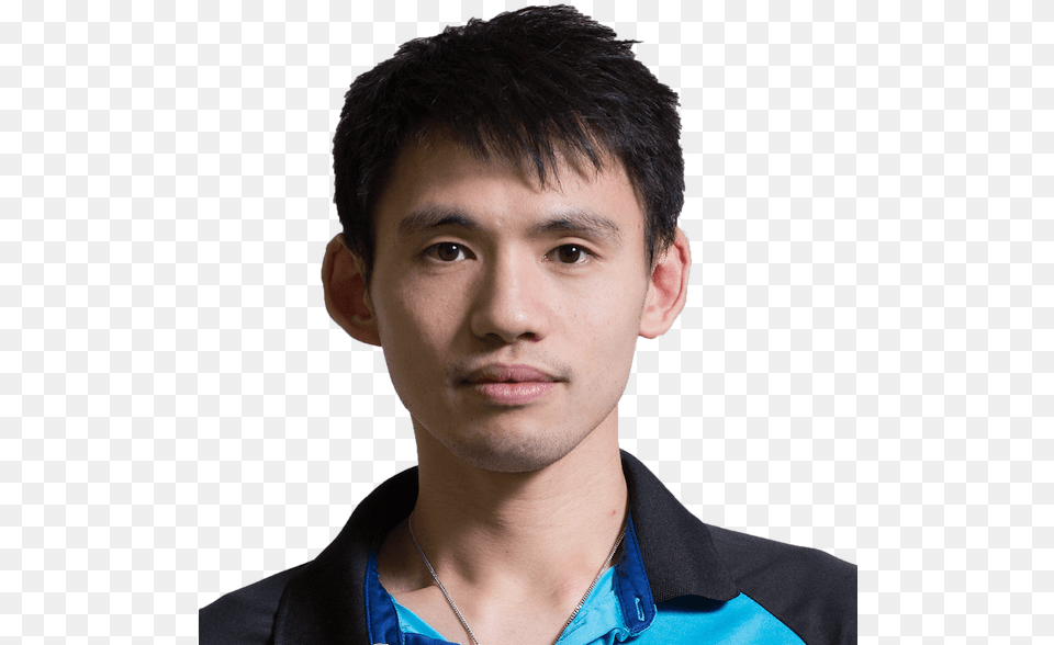 Max Lee, Portrait, Photography, Person, Neck Free Transparent Png