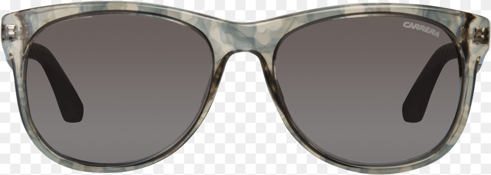 Max Mara Dots Ii Gray Sunglasses, Accessories, Glasses, Goggles Free Transparent Png