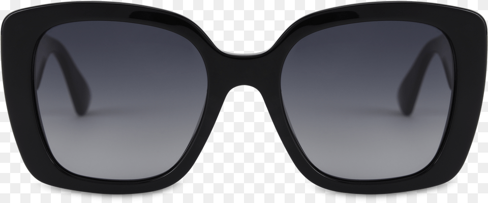 Max Mara Gem, Accessories, Sunglasses, Glasses Png