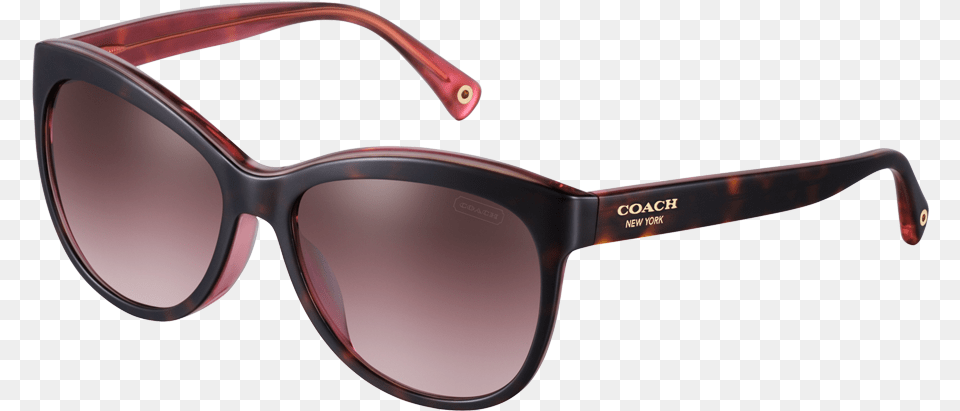 Max Mara Sunglasses Women, Accessories, Glasses Png