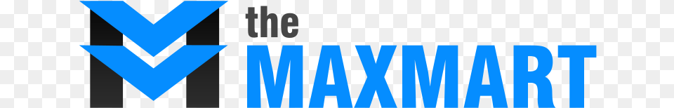 Max Mart Dell Precision, Logo, City, Text Png