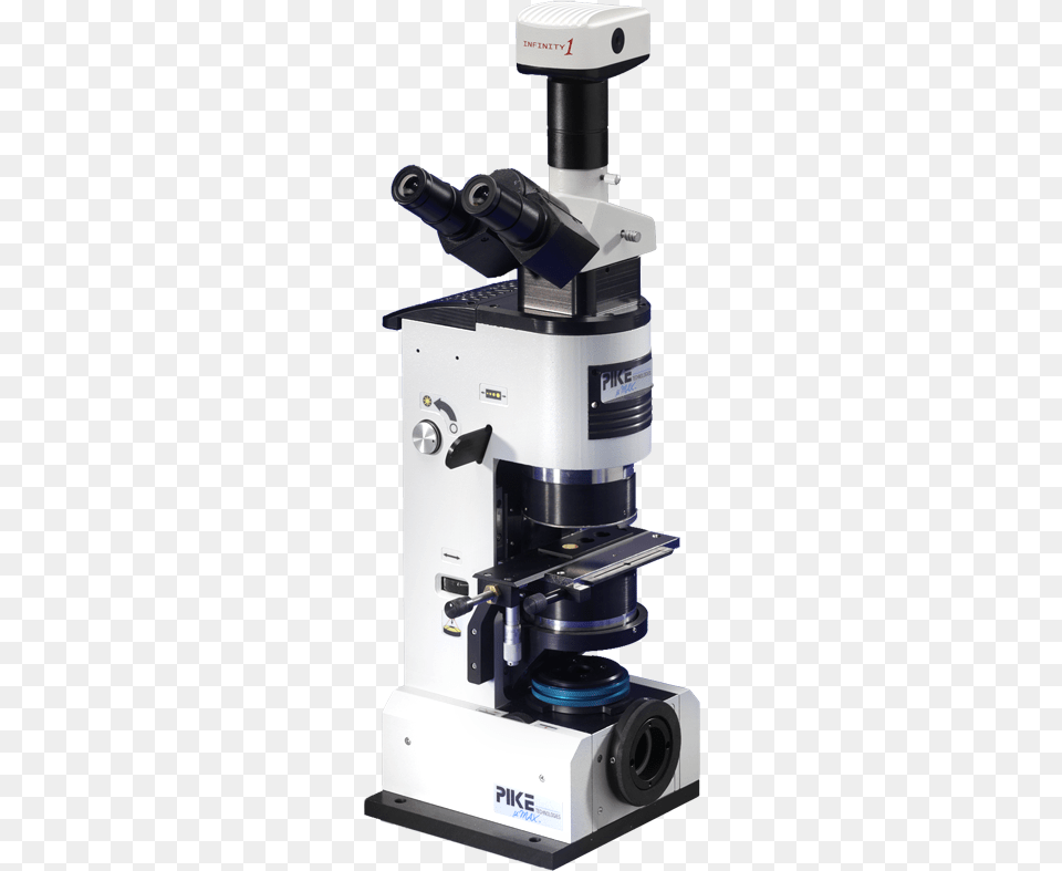Max Microscope Transmission Microscope Free Png Download