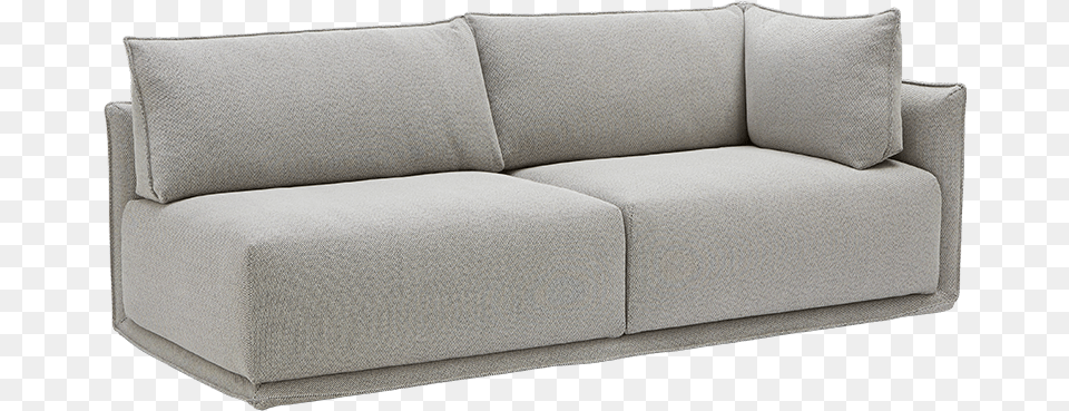 Max Modular Sofa, Couch, Cushion, Furniture, Home Decor Free Png