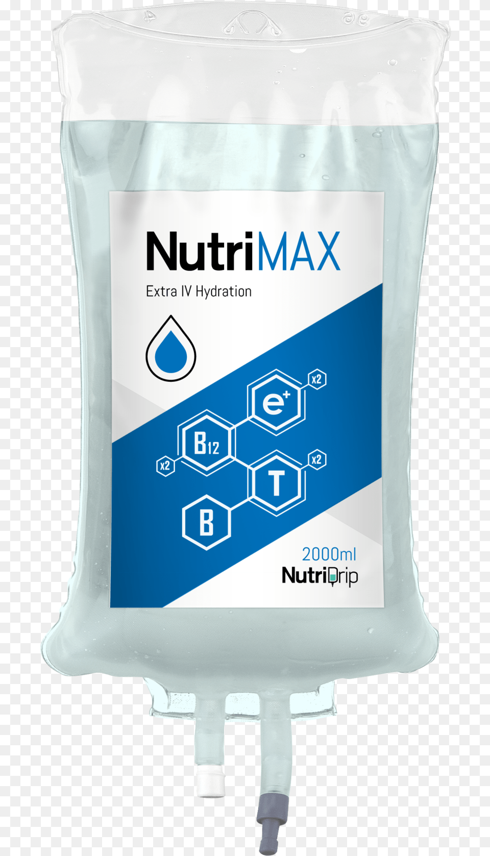 Max Nutridrip Mega Recovery, Computer Hardware, Electronics, Hardware, Screen Png Image