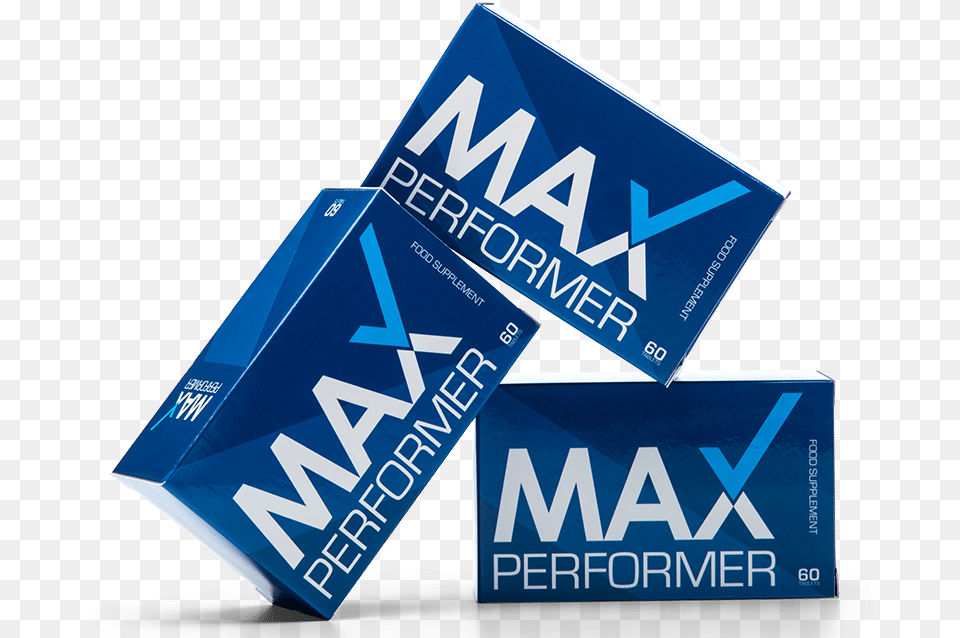 Max Performer Male Enhancement Pills, Gum Png