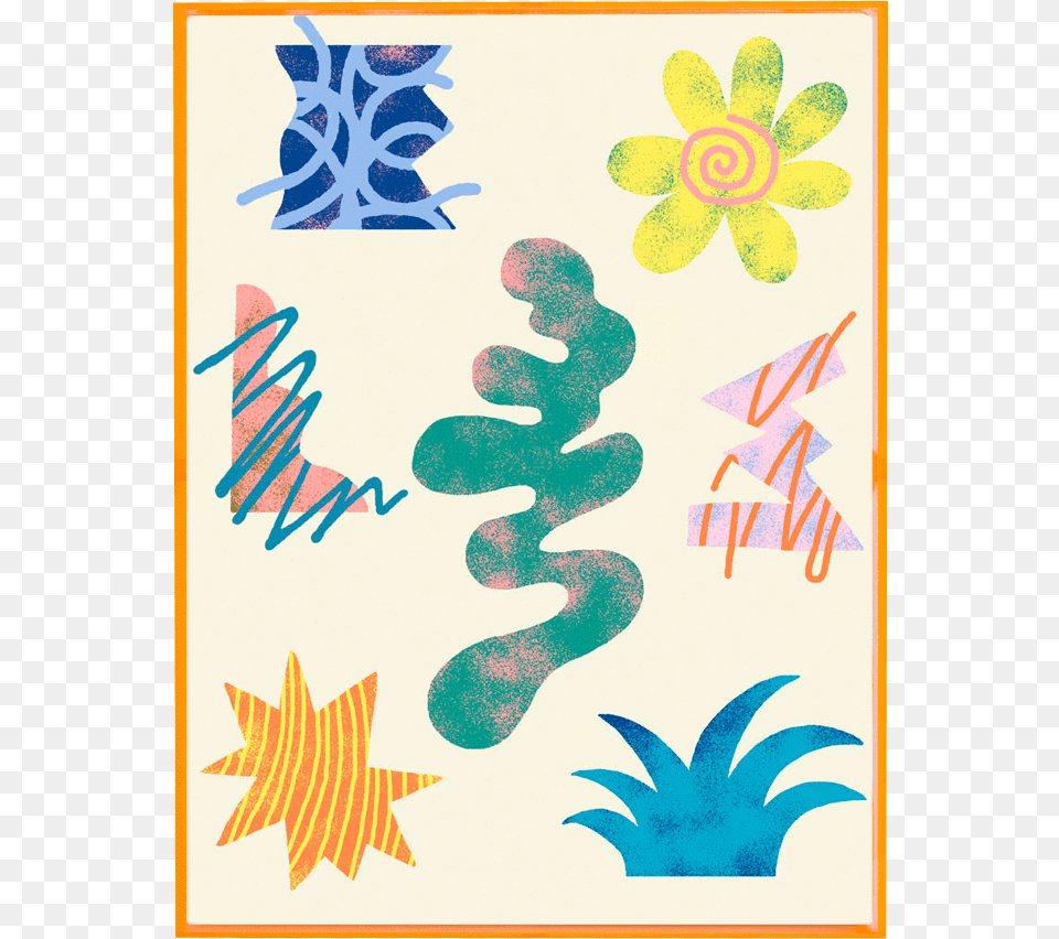 Max Plexibox Illustration, Plant, Envelope, Greeting Card, Mail Png