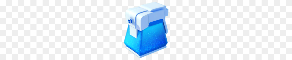 Max Potion, Cleaning, Person, Mailbox Free Png