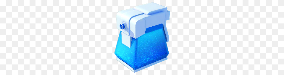 Max Potion Fev Games, Cleaning, Person, Mailbox Free Transparent Png