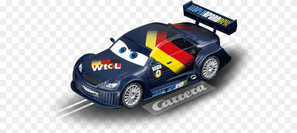 Max Schnell Disney Cars, Car, Vehicle, Transportation, Sports Car Png Image