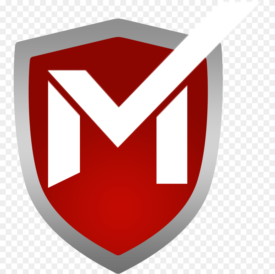 Max Secure Antivirus Aol Active Virus Shield, Armor, First Aid Free Png