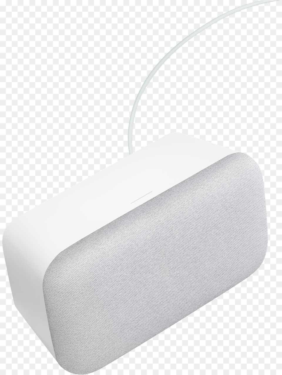 Max Smart Speaker Electronics, Adapter, Computer Hardware, Hardware Free Transparent Png