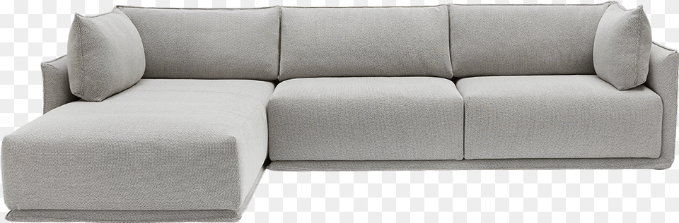Max Sofa, Couch, Cushion, Furniture, Home Decor Free Png Download