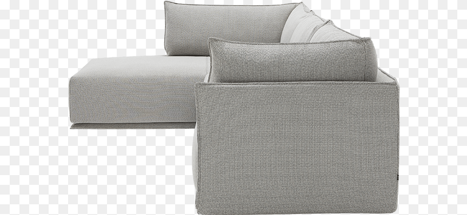 Max Sofa, Couch, Cushion, Furniture, Home Decor Png