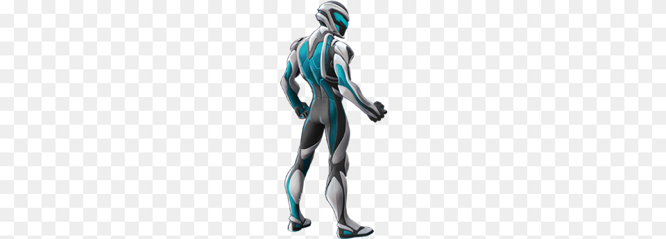 Max Steel Max Steel Turbo Base Mode, Adult, Female, Person, Woman Png