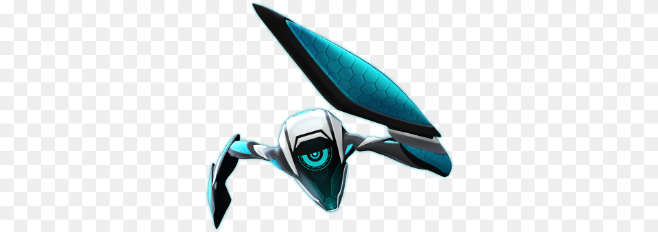 Max Steel Pesquisa Google Dibujos Fcil De Max Steel, Accessories, Goggles, Blade, Weapon Png Image