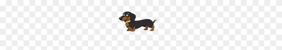 Max The Dog, Animal, Canine, Hound, Mammal Free Png