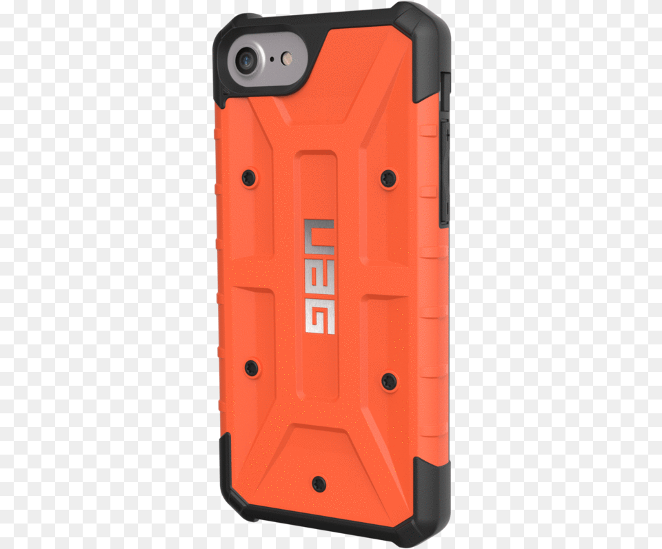 Max W 1024 Uag Case Iphone, Electronics, Phone, Mobile Phone, Railway Png Image
