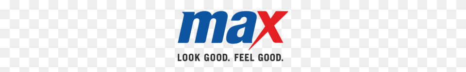 Max World Trade Center Mall Branch, Logo Png