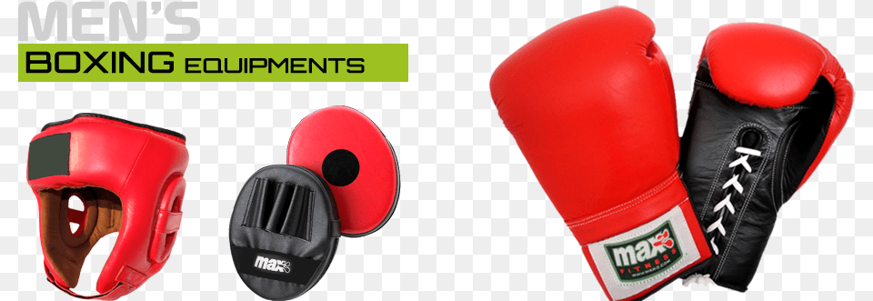 Max Z Fitness And Boxing Equipments Company Guantes Boxing, Clothing, Glove, Helmet Png Image