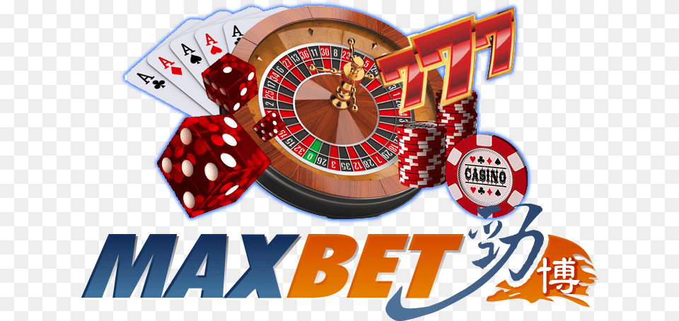 Maxbet Casino New Casino Games Urban, Game, Gambling Free Png Download