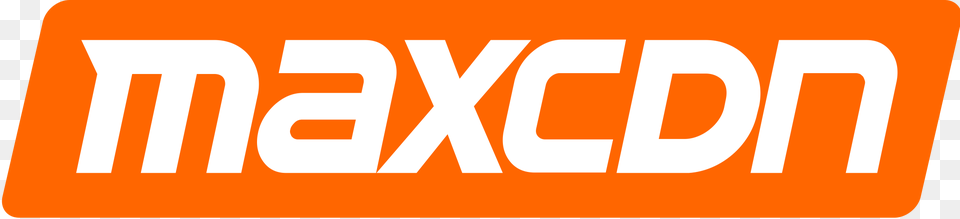 Maxcdn Logo Png Image
