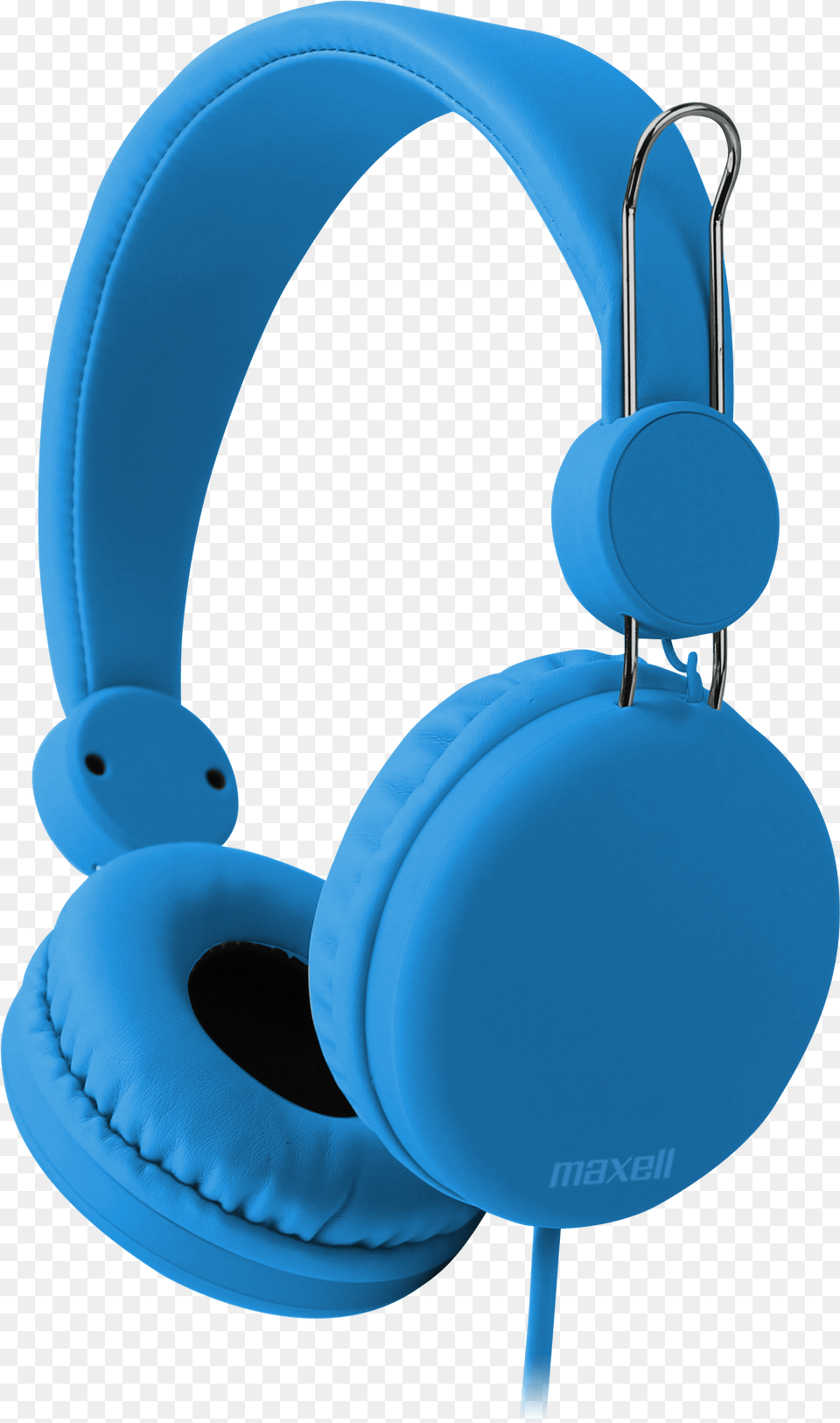 Maxell Headphones, Electronics Png Image