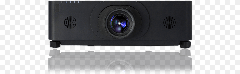 Maxell Projectors Electronics, Projector Png Image