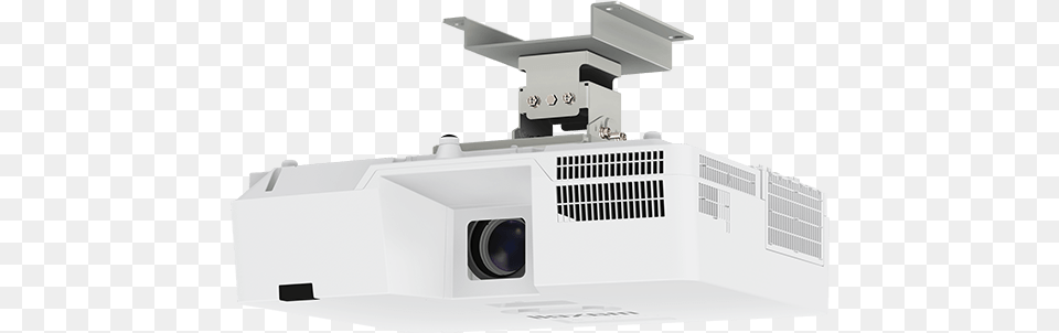 Maxell Video Camera, Electronics, Projector Png Image