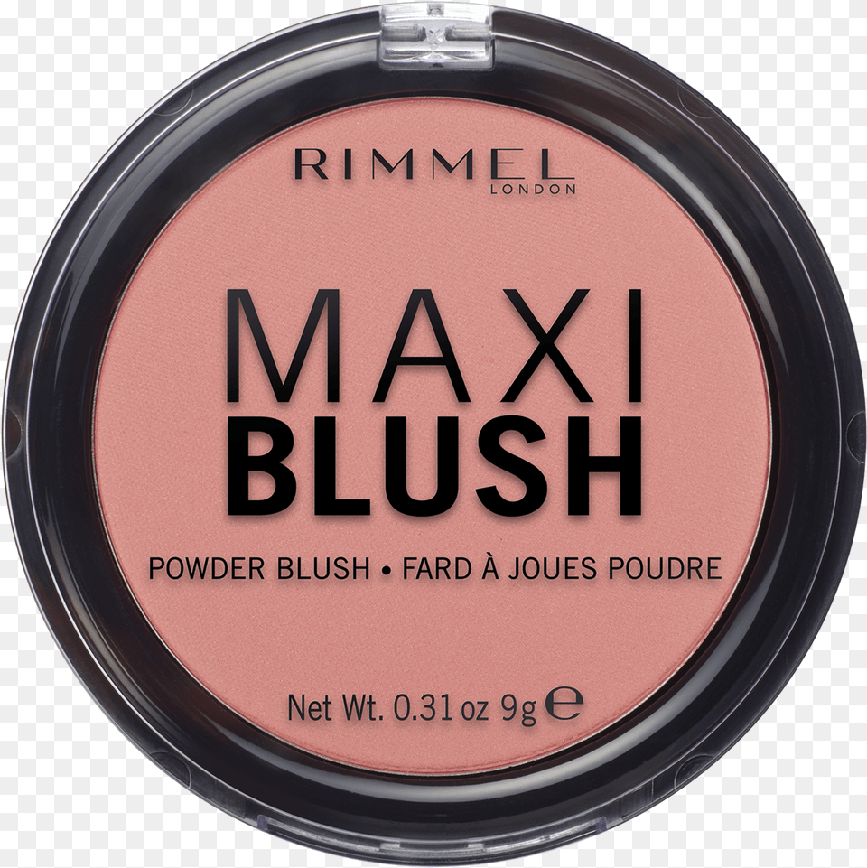 Maxi Blush Eye Shadow, Face, Head, Person, Cosmetics Free Png Download