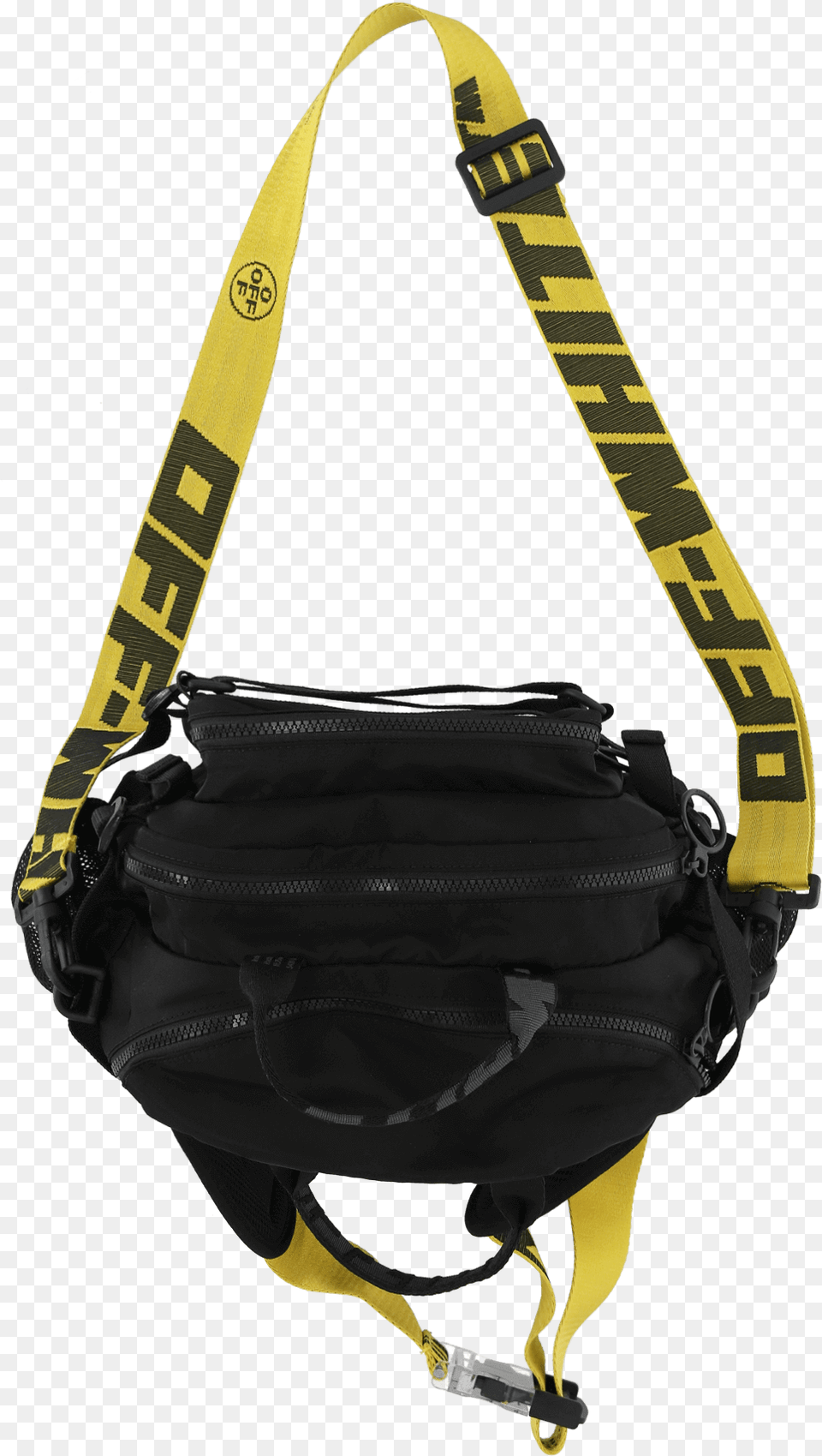 Maxi Camera Fanny Pack Shoulder Bag, Accessories, Handbag, Purse Png Image