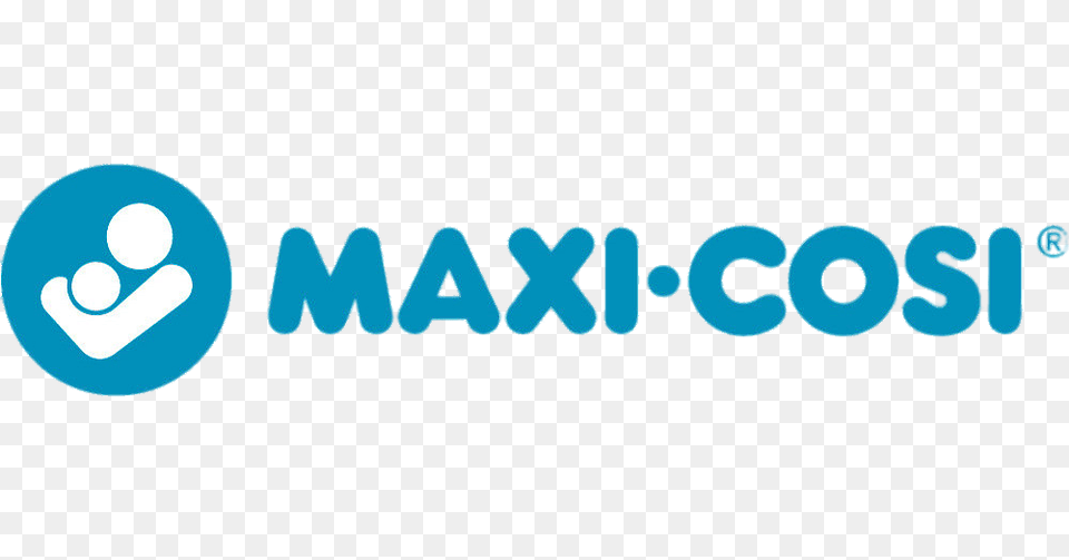 Maxi Cosi Logo, Leisure Activities, Person, Sport, Swimming Free Png