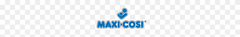 Maxi Cosi Logo, Dynamite, Weapon Png