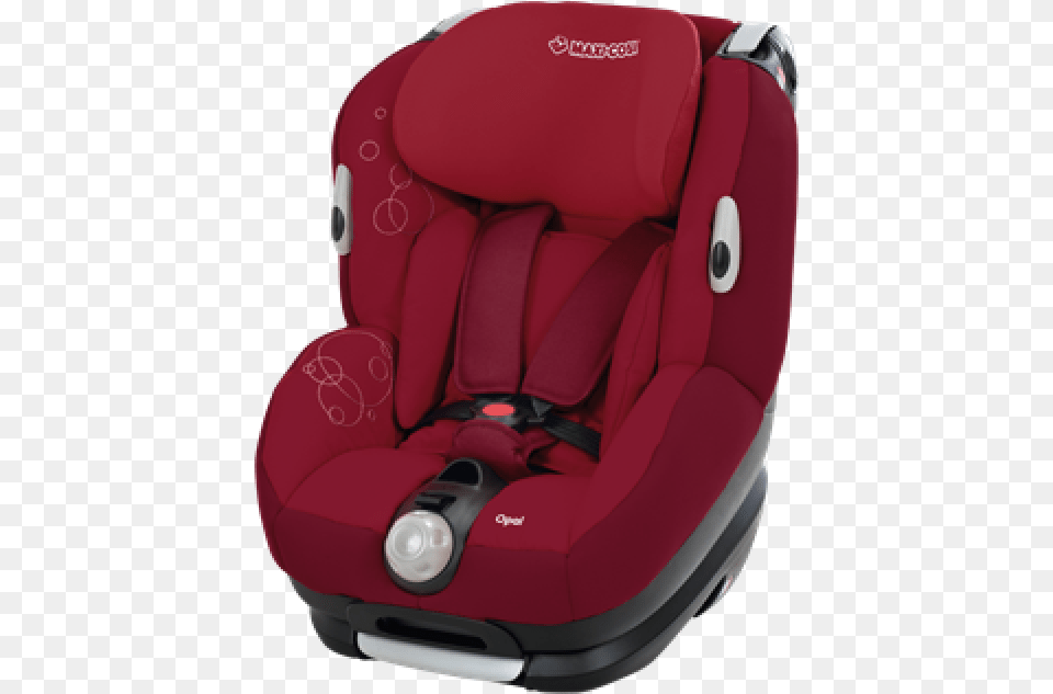 Maxi Cosi Opal Baby Car Seat Malaysia Clip Art Download Auto Opal Sige Bb Confort 0, Car - Interior, Car Seat, Transportation, Vehicle Free Png